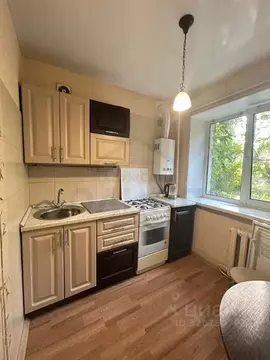 1-к кв. Калужская область, Калуга ул. Вилонова, 38 (30.0 м)