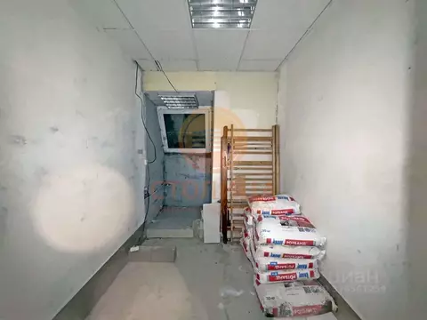 Помещение свободного назначения в Московская область, Дзержинский ул. ...