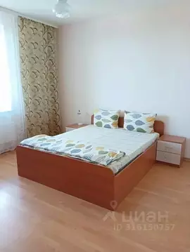 2-к кв. Псковская область, Псков Гражданская ул., 27 (70.0 м)