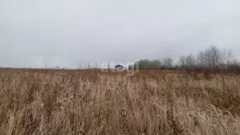 Участок в Хабаровский край, Хабаровский район, Тополевское с/пос, ...