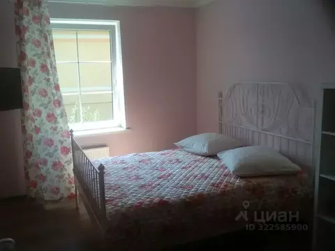 Комната Калининградская область, Пионерский пер. Рабочий, 2