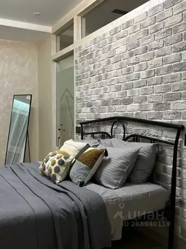 2-к кв. Пермский край, Пермь ул. Окулова, 18 (56.0 м)