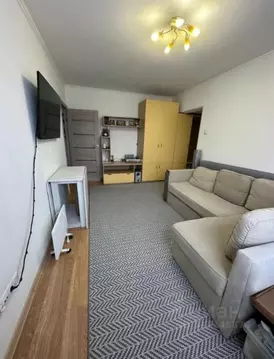 3-к кв. Ленинградская область, Всеволожск ул. Плоткина, 9/73 (66.3 м)