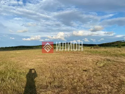 Участок в Симферопольский район, Кольчугинское сельское поселение, ...