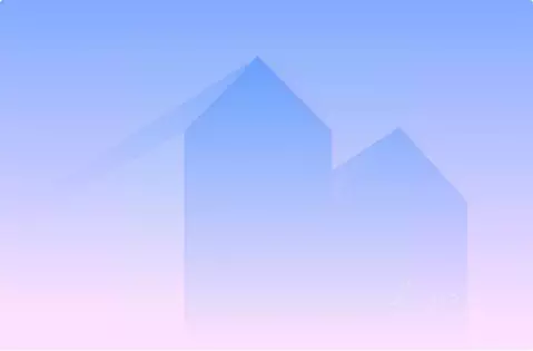 2-к кв. Калужская область, Калуга Резванская ул., 7 (74.4 м)