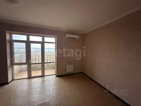 Студия Краснодарский край, Темрюкский район, Ахтанизовское с/пос, пос. ...