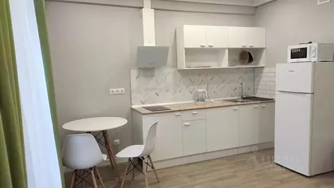 Студия Татарстан, Казань Гвардейская ул., 34Б (24.0 м)