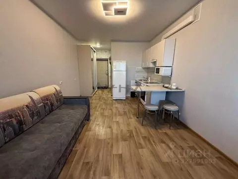 Студия Татарстан, Набережные Челны ул. Имени Р.М. Низаметдинова, 7А ...