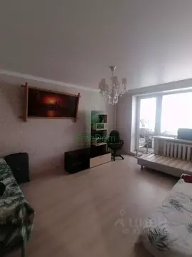 2-к кв. Белгородская область, Белгородский район, Северный городское ...