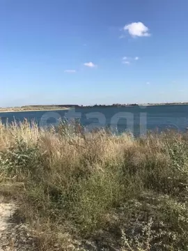 Участок в Ростовская область, Аксайский район, Истоминское с/пос, ...