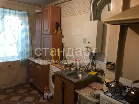 3-к кв. Ставропольский край, Ессентуки Предгорная ул. (62.0 м)