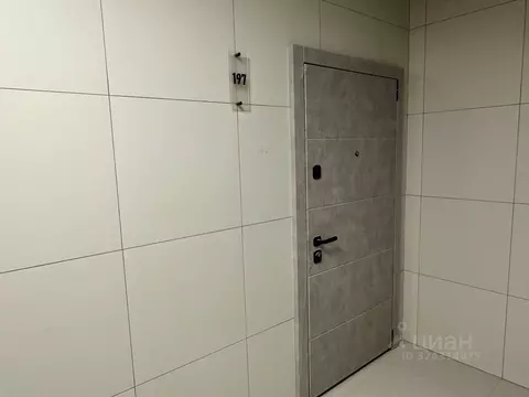 1-к кв. Северная Осетия, Владикавказ ул. Алихана Гагкаева, 2 (53.0 м)