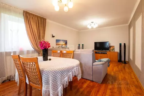 Дом в Калининградская область, Калининград Пехотная ул., 28 (198 м)