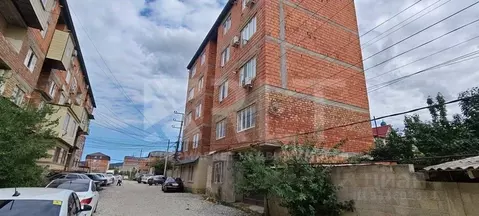 2-к кв. Дагестан, Махачкала городской округ, Семендер пгт ул. Южная, ...