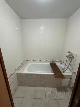 1-к кв. Приморский край, Уссурийск ул. Куйбышева, 38 (34.2 м)