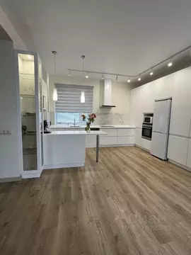 Коттедж в Пермский край, Пермь ул. Старых Большевиков, 68 (197 м)