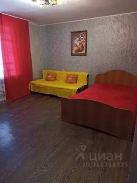 2-к кв. Башкортостан, Стерлитамак Солнечный мкр, ул. Караная Муратова, ...