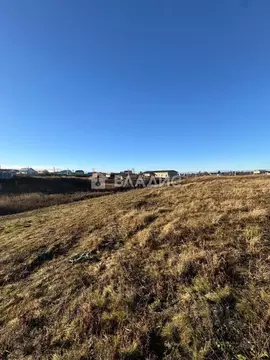 Участок в Татарстан, Нижнекамский район, Афанасовское с/пос, с. ...