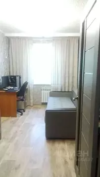 2-к кв. Липецкая область, Липецк ул. Вермишева, 13 (43.5 м)
