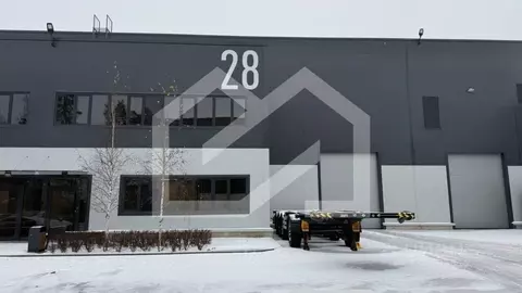 Помещение свободного назначения в Московская область, Солнечногорск ...