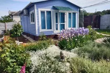 Дом в Севастополь Каравай ТСН,  (37 м)