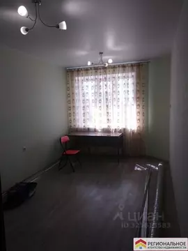 1-к кв. Московская область, Балашиха ул. Чистопольская, 26 (40.0 м)