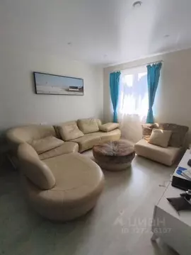 Дом в Санкт-Петербург дор. Кирпичная, 87 (154 м)