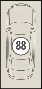 Гараж в Воронежская область, Воронеж Краснознаменная ул., 72 (13 м)