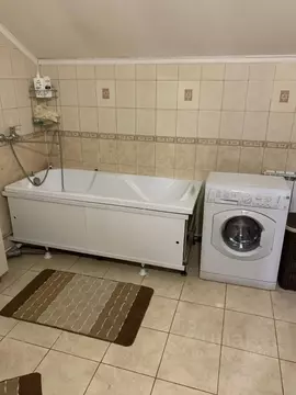 1-к кв. Белгородская область, Белгородский район, Дубовское с/пос, ...