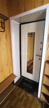 2-к кв. Курганская область, Курган Станционная ул., 35 (40.0 м)