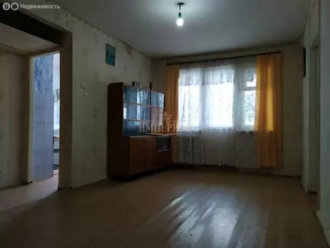 Дома В Районе Поселка Юбилейном Купить