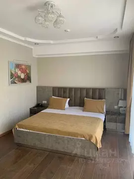 Комната Ставропольский край, Минеральные Воды просп. 22-го Партсъезда, ...