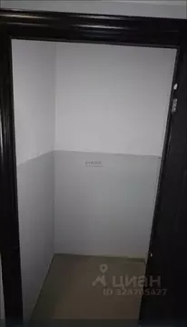 Склад в Краснодарский край, Анапа Крестьянская ул., 27к4 (1 м)