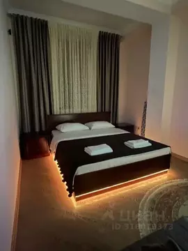 1-к кв. Дагестан, Махачкала ул. Каримова, 12А (50.0 м)