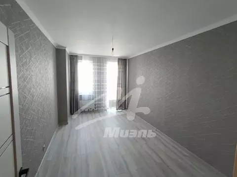 Продается 2-комнатная квартира