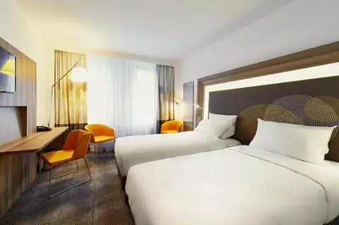 Комната Красноярский край, Красноярск ул. Карла Маркса, 123 (25.0 м)