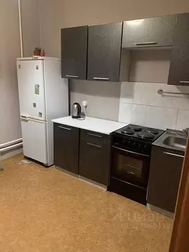 3-к кв. Москва Некрасовская ул., 9 (71.0 м)