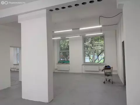Помещение свободного назначения (200 м)