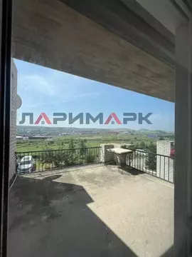 Таунхаус в Красноярский край, Красноярск городской округ, пос. Солонцы ...