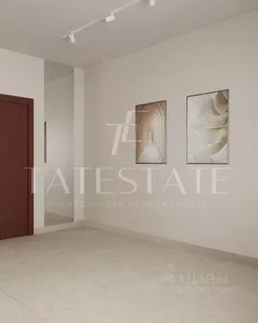 Офис в Татарстан, Казань ул. Адоратского, 8а (13 м)