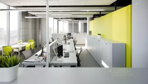 Офис в Московская область, Мытищи Олимпийский просп., 10 (572 м)