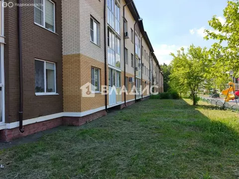 Помещение свободного назначения (89.1 м)