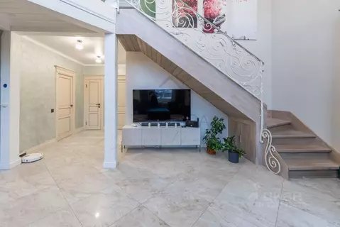 Дом в Ленинградская область, Ломоносовский район, Горбунковское с/пос, ...