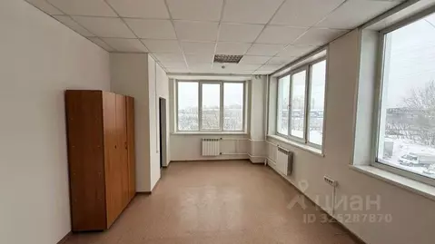 Офис в Новосибирская область, Новосибирск ул. Богдана Хмельницкого, 90 ...