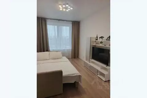 1-к кв. Москва ул. Алхимовская, 1к3 (36.0 м)