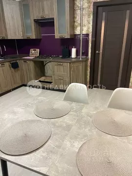 1-к кв. Рязанская область, Рыбное Большая ул., 24 (54.1 м)