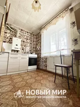 2-к кв. Нижегородская область, Бор пос. Большое Пикино, ул. Сосновая, ...