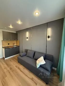 Студия Татарстан, Казань ул. Маршала Чуйкова, 27 (18.0 м)