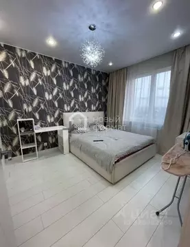 1-к кв. Московская область, Щелково Финский мкр, 1 (42.8 м)