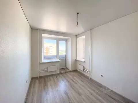 2-к кв. Самарская область, Самара ул. Казачья, 32 (59.1 м)